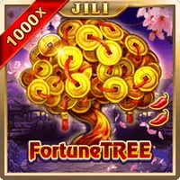 Fortune Tree - winexch