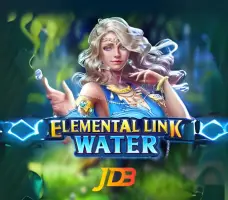 Elemental Link Water - winexch