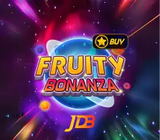 Fruity Bonanza - winexch