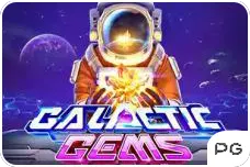 Galactic Gems - winexch