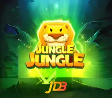 Jungle Jungle - winexch