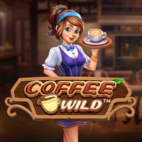 Coffee Wild - winexch