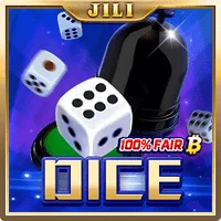 Dice - winexch