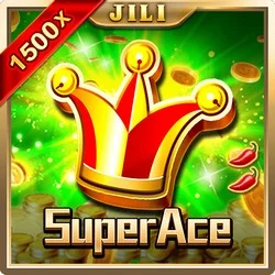 Super Ace - winexch