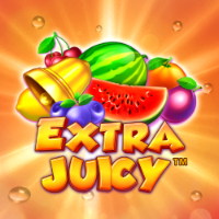 Extra Juicy - winexch