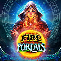 Fire Portals - winexch