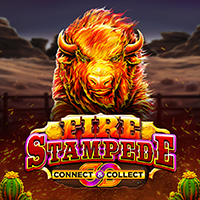 Fire Stampede - winexch