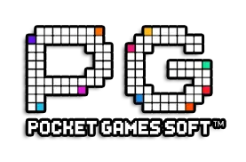 Pocket Games Soft - winexch