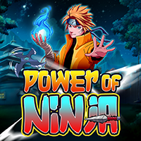 Power of Ninja - winexch