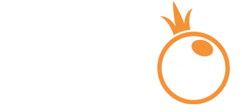 Pragmatic Play - winexch