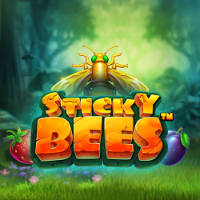 Sticky Bees - winexch