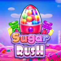 Sugar Rush - winexch