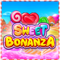 Sweet Bonanza - winexch