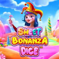 Sweet Bonanza Dice - winexch