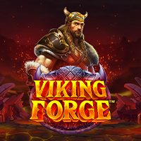 Viking Forge - winexch