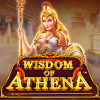 Wisdom of Athena - winexch