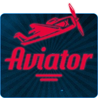 aviator game