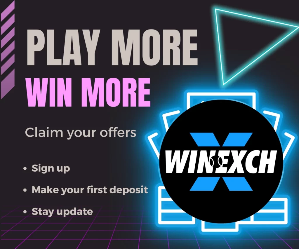 winexchange