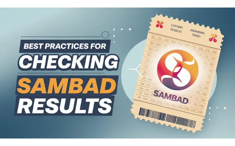 lottery sambad FEATURED